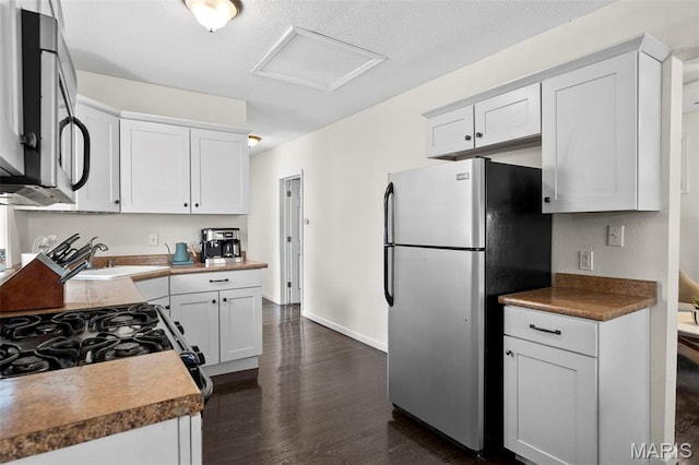 4160 Fillmore St, Saint Louis, MO 63116 - photo 9