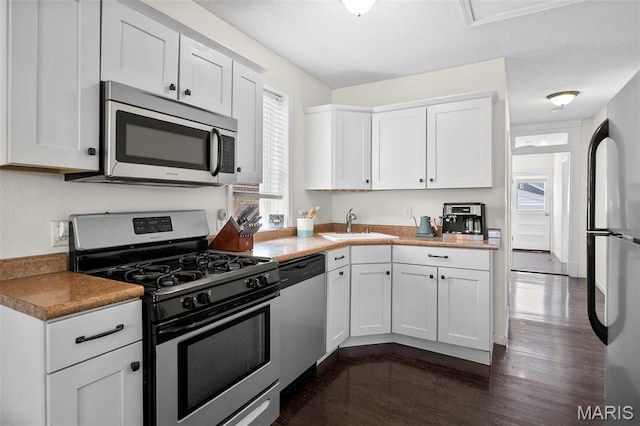 4160 Fillmore St, Saint Louis, MO 63116 - photo 10
