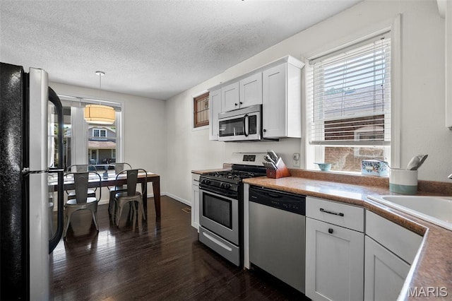 4160 Fillmore St, Saint Louis, MO 63116 - photo 11