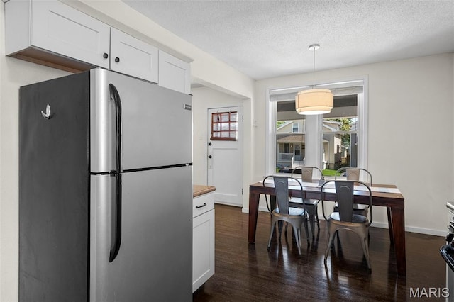 4160 Fillmore St, Saint Louis, MO 63116 - photo 12
