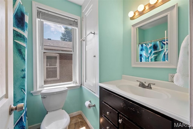 4160 Fillmore St, Saint Louis, MO 63116 - photo 13