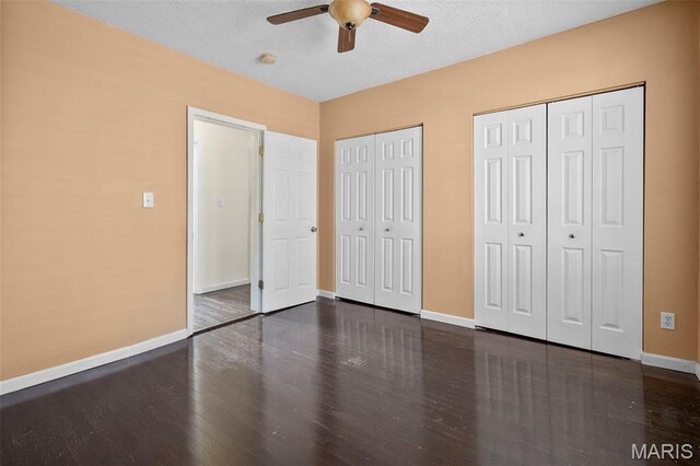 4160 Fillmore St, Saint Louis, MO 63116 - photo 14