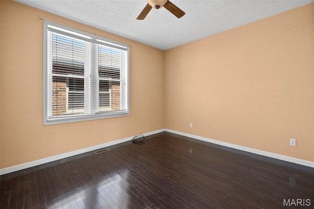 4160 Fillmore St, Saint Louis, MO 63116 - photo 15