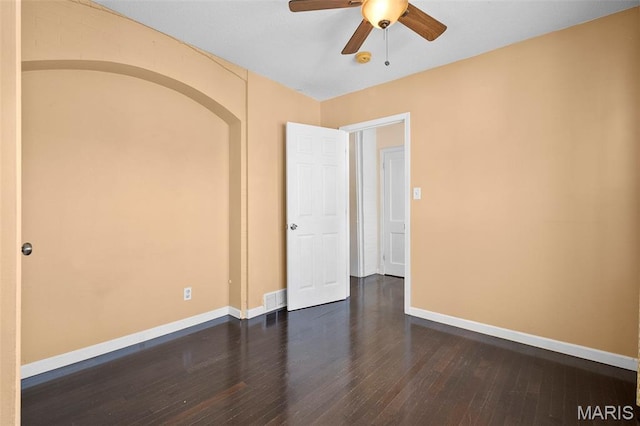4160 Fillmore St, Saint Louis, MO 63116 - photo 16