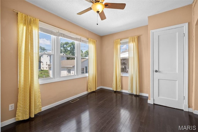 4160 Fillmore St, Saint Louis, MO 63116 - photo 17