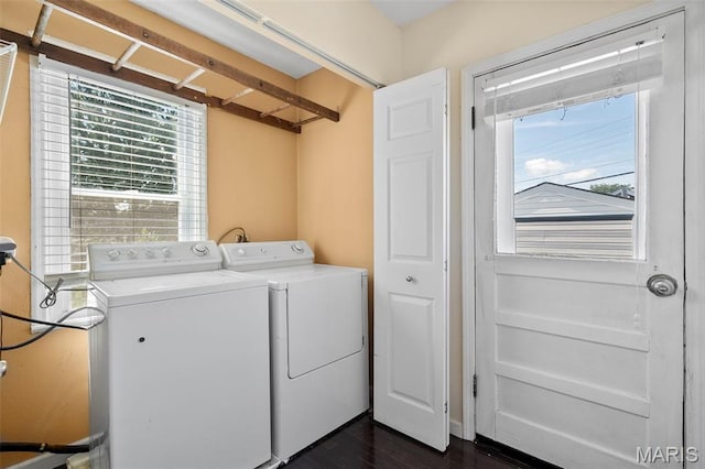 4160 Fillmore St, Saint Louis, MO 63116 - photo 18