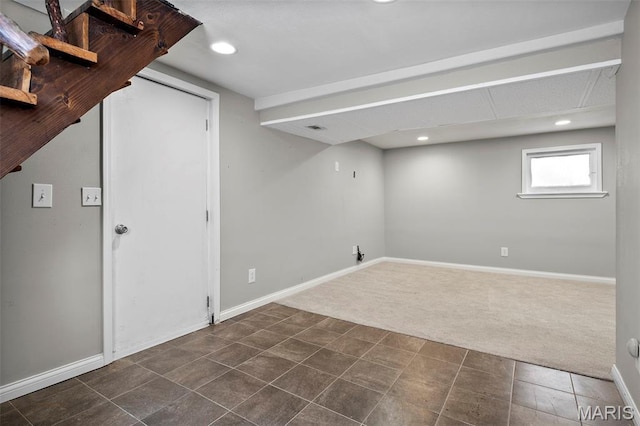 4160 Fillmore St, Saint Louis, MO 63116 - photo 19