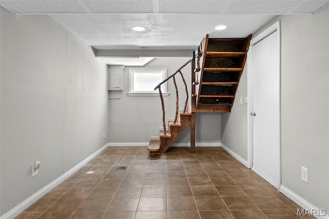 4160 Fillmore St, Saint Louis, MO 63116 - photo 20