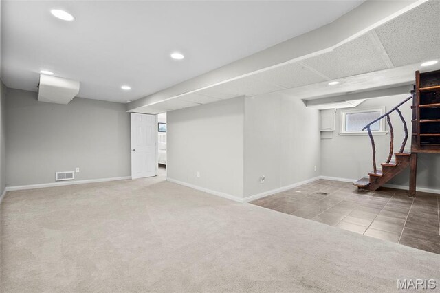 4160 Fillmore St, Saint Louis, MO 63116 - photo 21