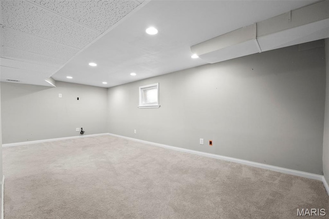 4160 Fillmore St, Saint Louis, MO 63116 - photo 22