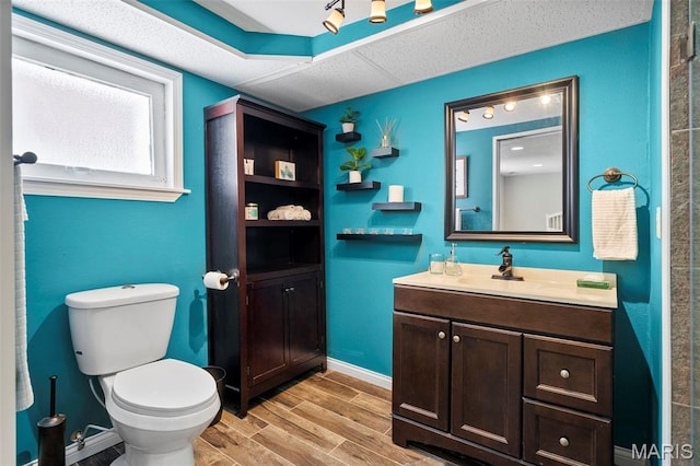 4160 Fillmore St, Saint Louis, MO 63116 - photo 23