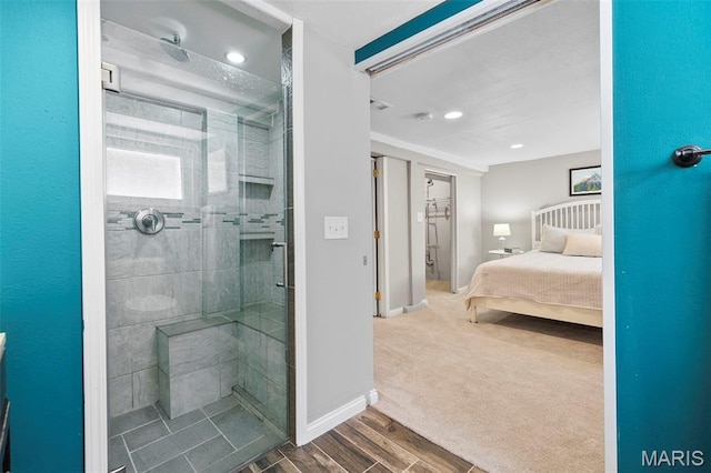 4160 Fillmore St, Saint Louis, MO 63116 - photo 24