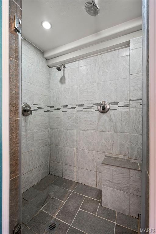 4160 Fillmore St, Saint Louis, MO 63116 - photo 25