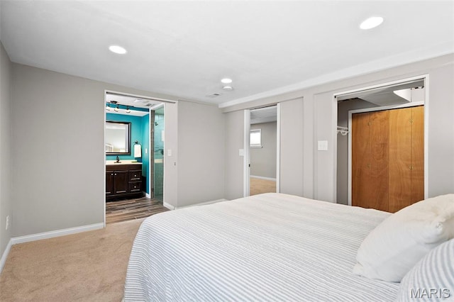 4160 Fillmore St, Saint Louis, MO 63116 - photo 26