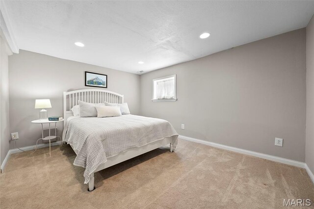 4160 Fillmore St, Saint Louis, MO 63116 - photo 27