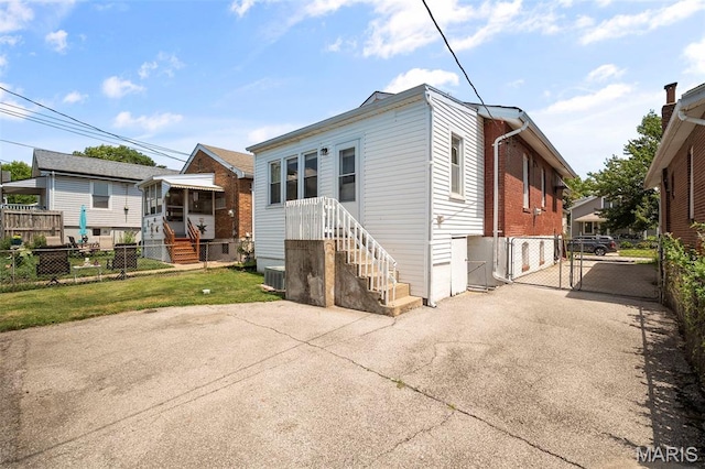 4160 Fillmore St, Saint Louis, MO 63116 - photo 29