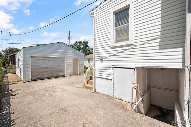 4160 Fillmore St, Saint Louis, MO 63116 - photo 30