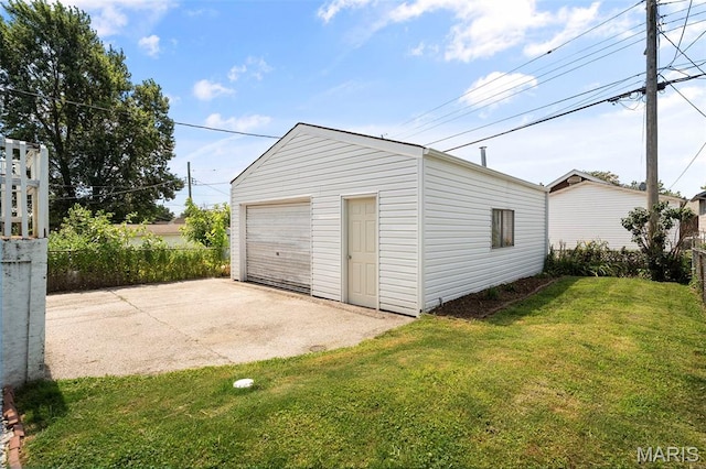 4160 Fillmore St, Saint Louis, MO 63116 - photo 31