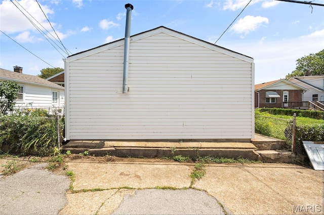4160 Fillmore St, Saint Louis, MO 63116 - photo 32