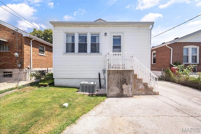 4160 Fillmore St, Saint Louis, MO 63116 - photo 33