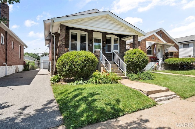 4160 Fillmore St, Saint Louis, MO 63116 - photo 34