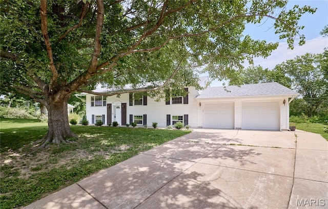 1405 Pleasantview Dr, Saint Charles, MO 63303 - photo 2