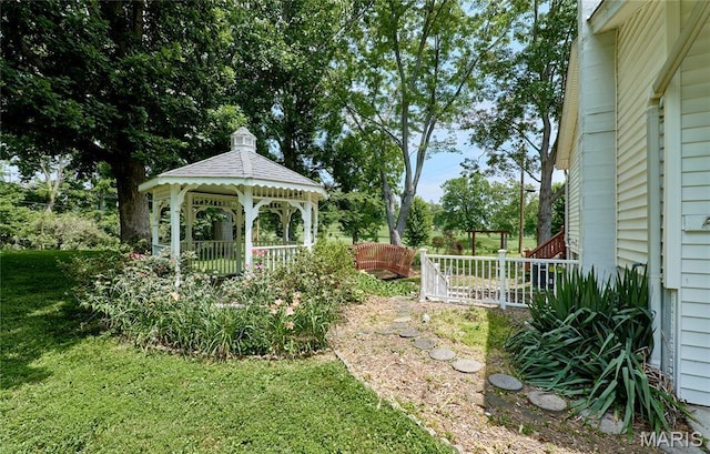 1405 Pleasantview Dr, Saint Charles, MO 63303 - photo 3