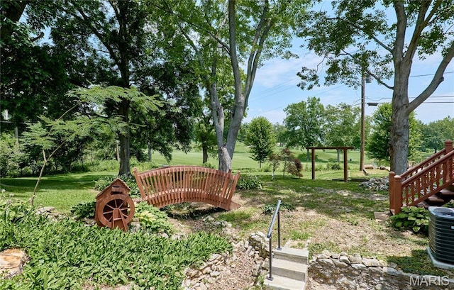 1405 Pleasantview Dr, Saint Charles, MO 63303 - photo 6