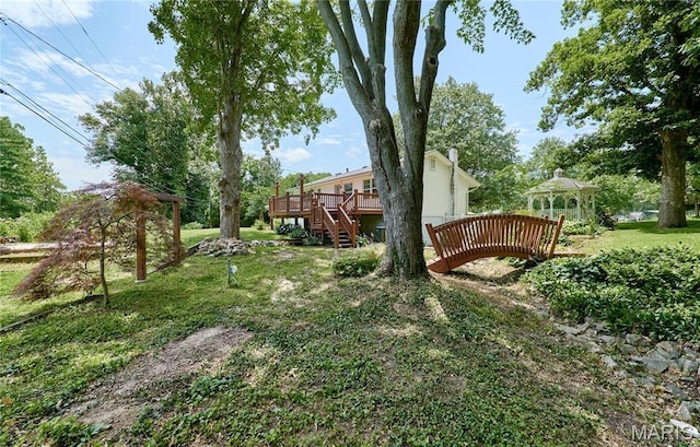 1405 Pleasantview Dr, Saint Charles, MO 63303 - photo 8