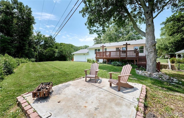 1405 Pleasantview Dr, Saint Charles, MO 63303 - photo 10