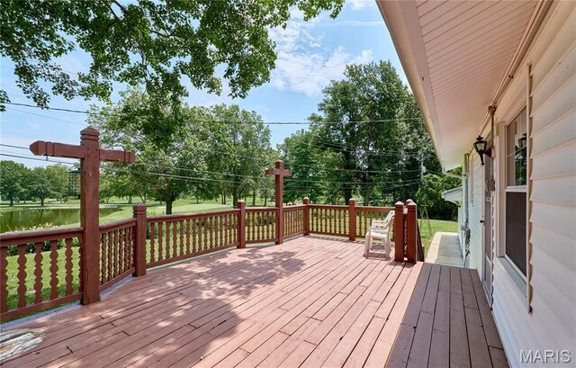 1405 Pleasantview Dr, Saint Charles, MO 63303 - photo 12