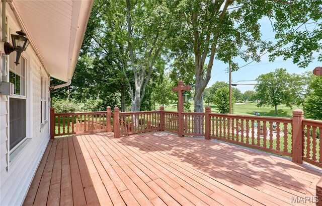 1405 Pleasantview Dr, Saint Charles, MO 63303 - photo 13