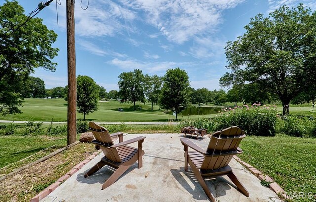 1405 Pleasantview Dr, Saint Charles, MO 63303 - photo 14