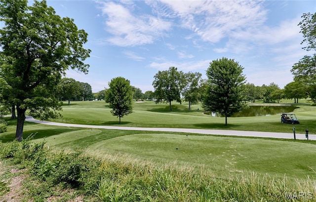 1405 Pleasantview Dr, Saint Charles, MO 63303 - photo 15