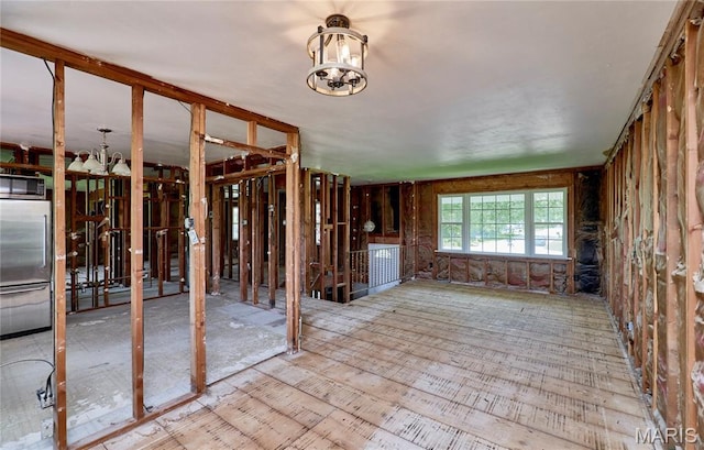 1405 Pleasantview Dr, Saint Charles, MO 63303 - photo 17