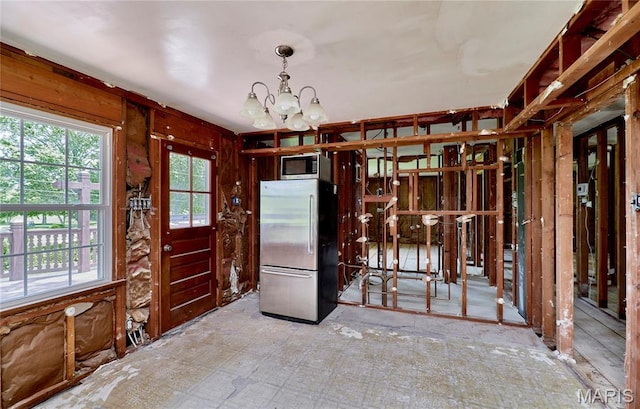1405 Pleasantview Dr, Saint Charles, MO 63303 - photo 18