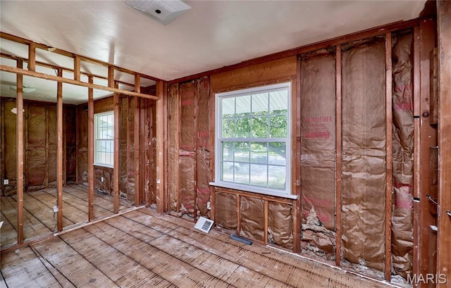 1405 Pleasantview Dr, Saint Charles, MO 63303 - photo 20