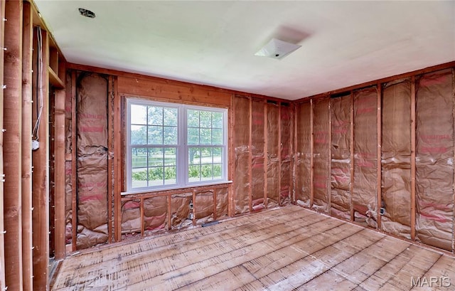 1405 Pleasantview Dr, Saint Charles, MO 63303 - photo 21