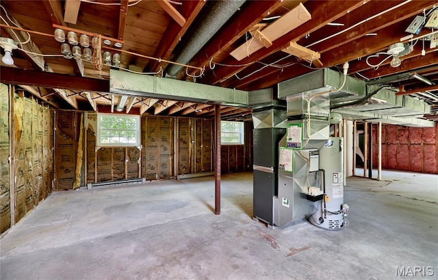 1405 Pleasantview Dr, Saint Charles, MO 63303 - photo 23