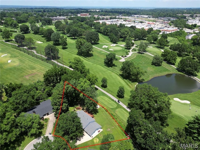 1405 Pleasantview Dr, Saint Charles, MO 63303 - photo 25