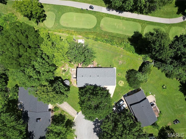 1405 Pleasantview Dr, Saint Charles, MO 63303 - photo 26