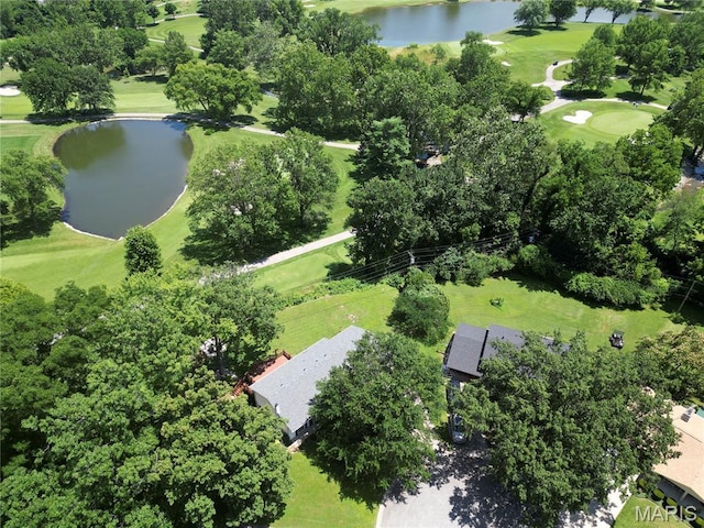 1405 Pleasantview Dr, Saint Charles, MO 63303 - photo 27