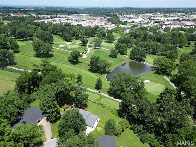 1405 Pleasantview Dr, Saint Charles, MO 63303 - photo 29