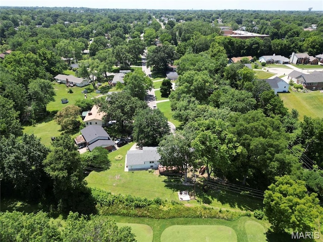 1405 Pleasantview Dr, Saint Charles, MO 63303 - photo 30