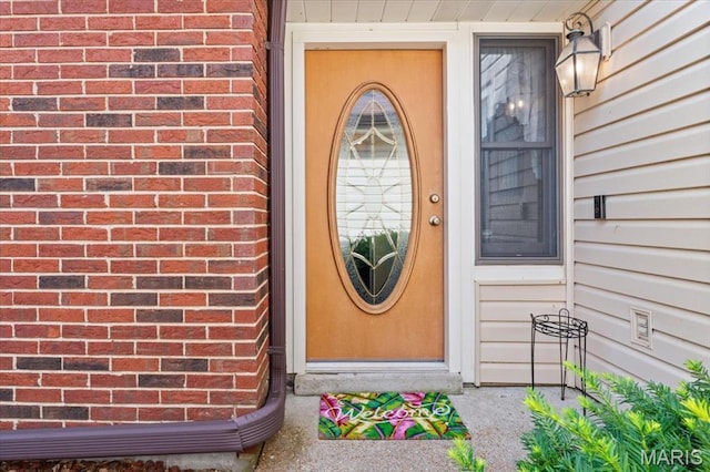 5634 Duchesne Parque Dr, Saint Louis, MO 63128 - photo 4