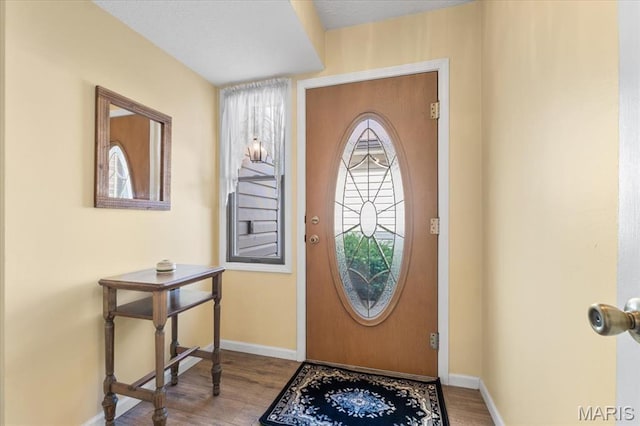 5634 Duchesne Parque Dr, Saint Louis, MO 63128 - photo 5