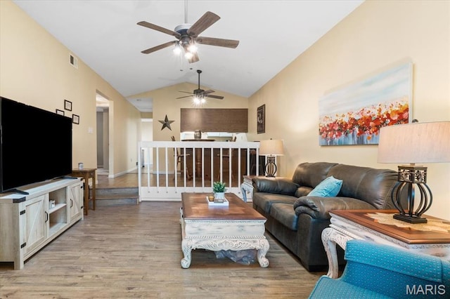 5634 Duchesne Parque Dr, Saint Louis, MO 63128 - photo 8