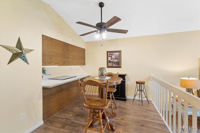5634 Duchesne Parque Dr, Saint Louis, MO 63128 - photo 9