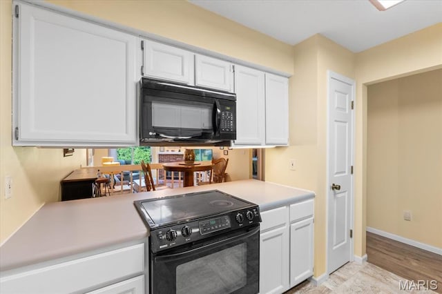 5634 Duchesne Parque Dr, Saint Louis, MO 63128 - photo 11
