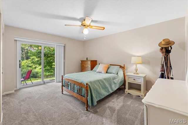 5634 Duchesne Parque Dr, Saint Louis, MO 63128 - photo 12